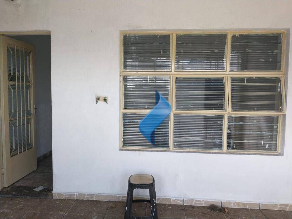 Casa, 2 quartos, 76 m² - Foto 10