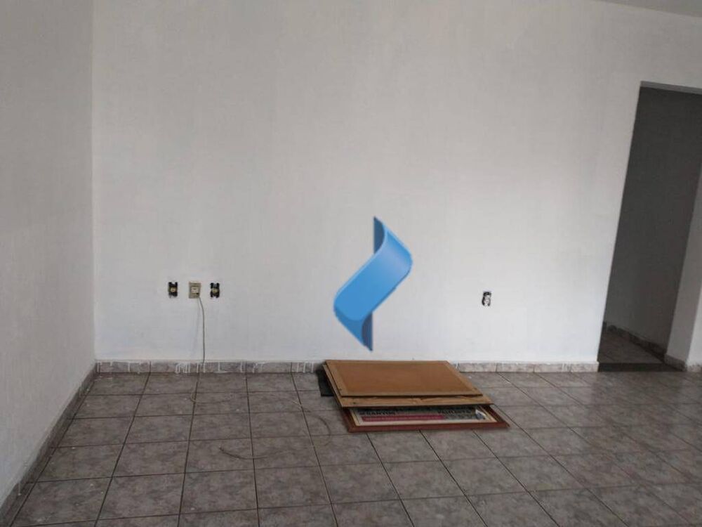 Casa, 2 quartos, 76 m² - Foto 8