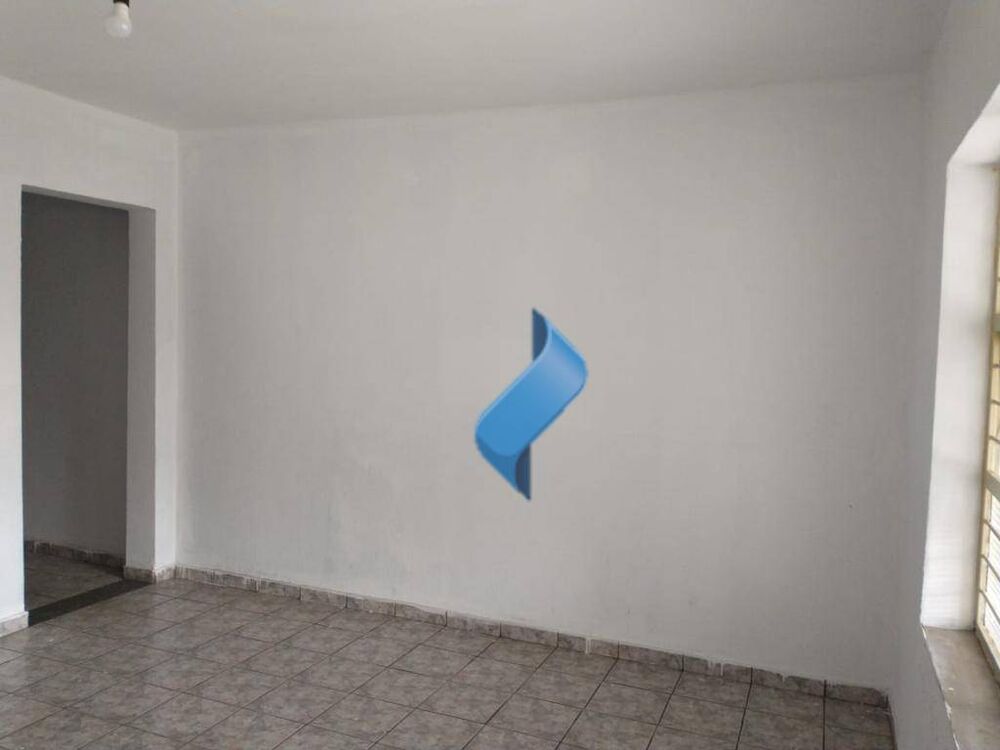 Casa, 2 quartos, 76 m² - Foto 3
