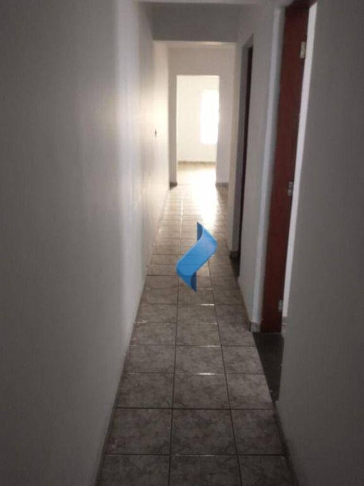 Casa, 2 quartos, 76 m² - Foto 2