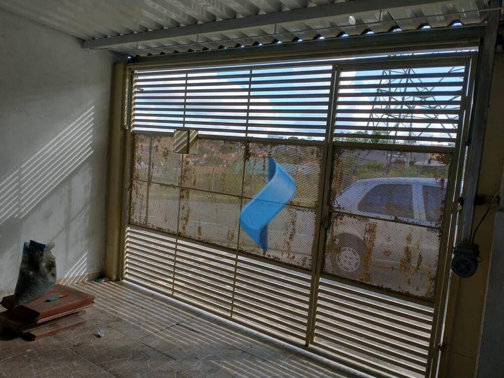 Casa, 2 quartos, 76 m² - Foto 7