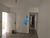Casa, 2 quartos, 76 m² - Foto 4