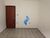 Casa, 2 quartos, 76 m² - Foto 2