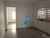 Casa, 2 quartos, 76 m² - Foto 1