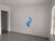 Casa, 2 quartos, 76 m² - Foto 3