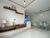 Apartamento, 2 quartos, 52 m² - Foto 1
