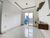 Apartamento, 2 quartos, 52 m² - Foto 2