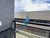 Apartamento, 2 quartos, 52 m² - Foto 3