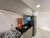 Apartamento, 2 quartos, 52 m² - Foto 6