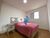 Apartamento, 2 quartos, 52 m² - Foto 12