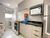 Apartamento, 2 quartos, 52 m² - Foto 5