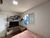 Apartamento, 2 quartos, 52 m² - Foto 10