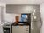 Apartamento, 2 quartos, 52 m² - Foto 7