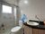 Apartamento, 2 quartos, 52 m² - Foto 8