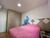 Apartamento, 2 quartos, 52 m² - Foto 11