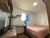 Apartamento, 2 quartos, 52 m² - Foto 9