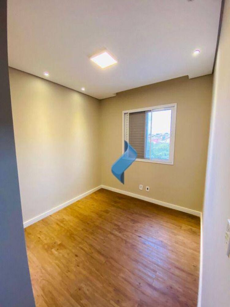 Apartamento, 2 quartos, 50 m² - Foto 8