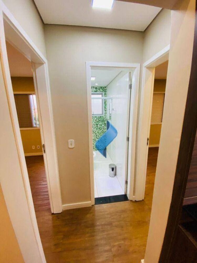Apartamento, 2 quartos, 50 m² - Foto 6