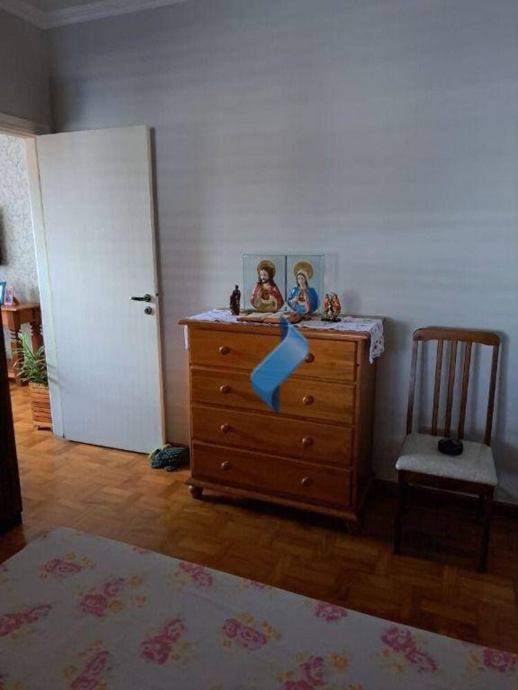 Casa, 3 quartos, 120 m² - Foto 3