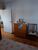 Casa, 3 quartos, 120 m² - Foto 3
