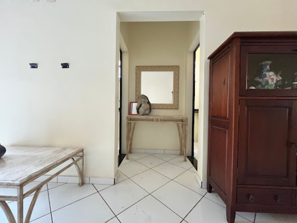 Casa, 4 quartos, 276 m² - Foto 4