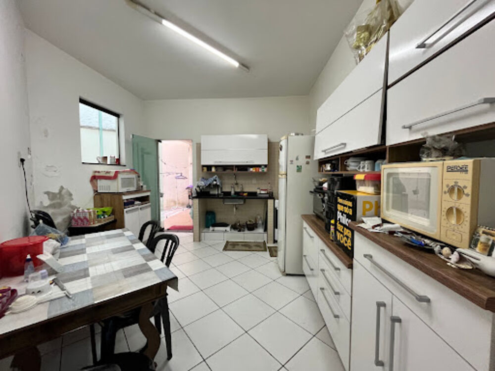 Casa, 4 quartos, 276 m² - Foto 7