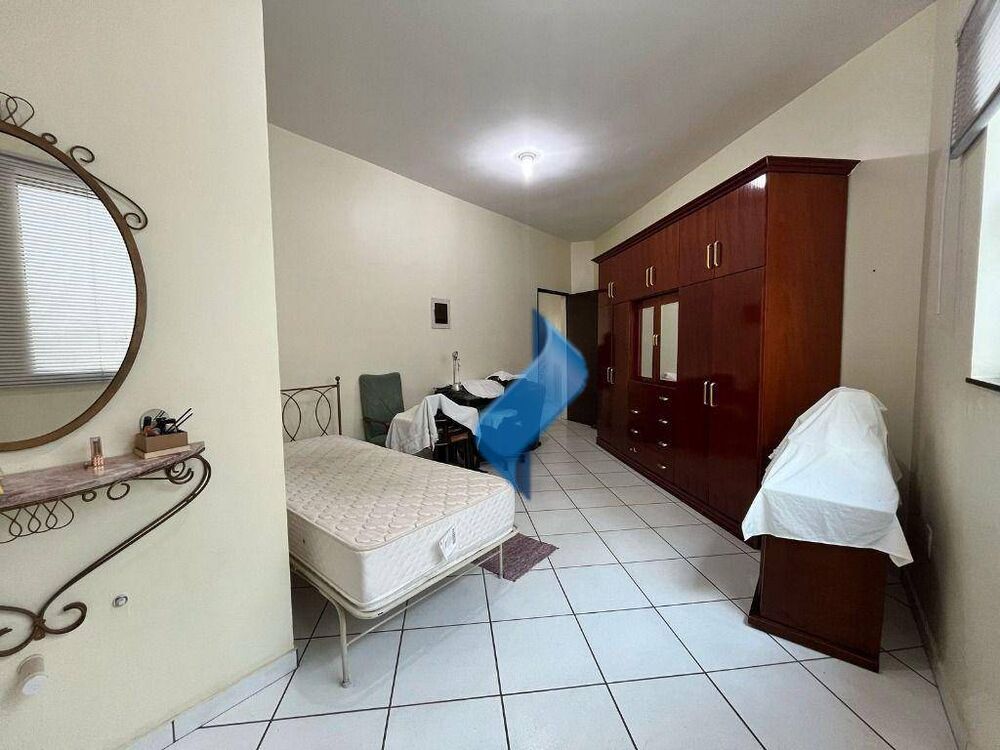 Casa, 4 quartos, 276 m² - Foto 3