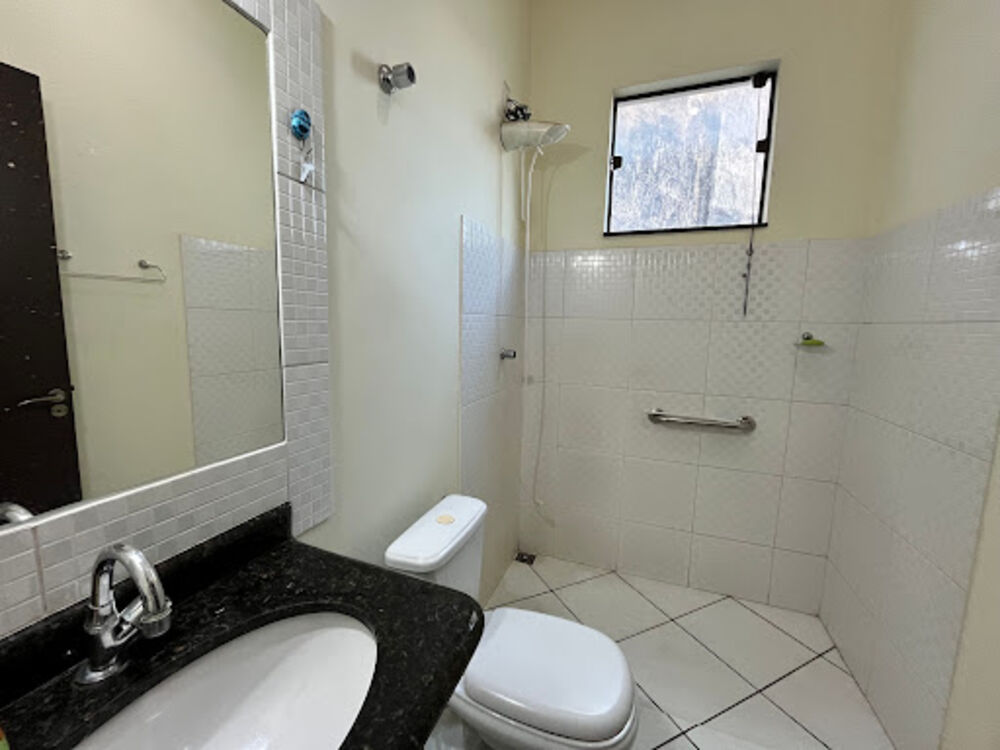 Casa, 4 quartos, 276 m² - Foto 9