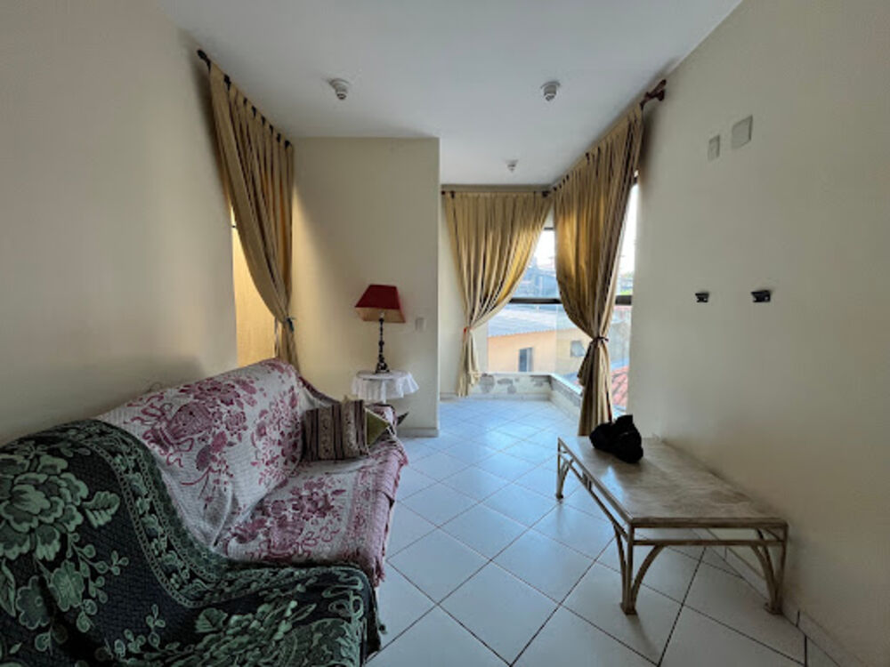 Casa, 4 quartos, 276 m² - Foto 8