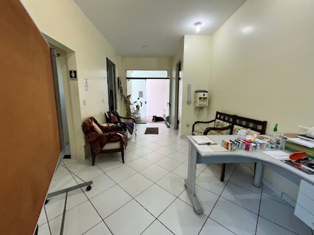 Casa, 4 quartos, 276 m² - Foto 15