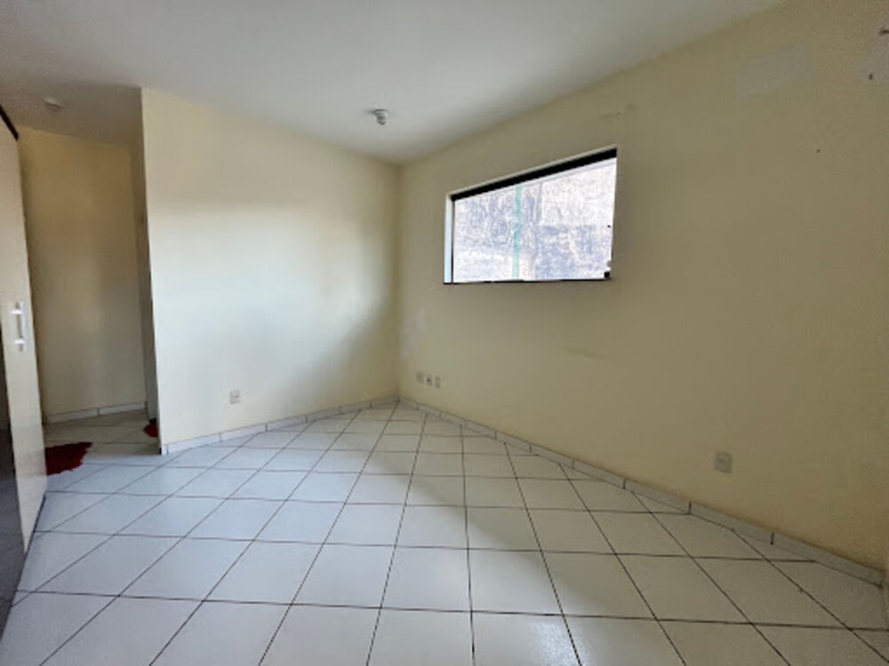 Casa, 4 quartos, 276 m² - Foto 12