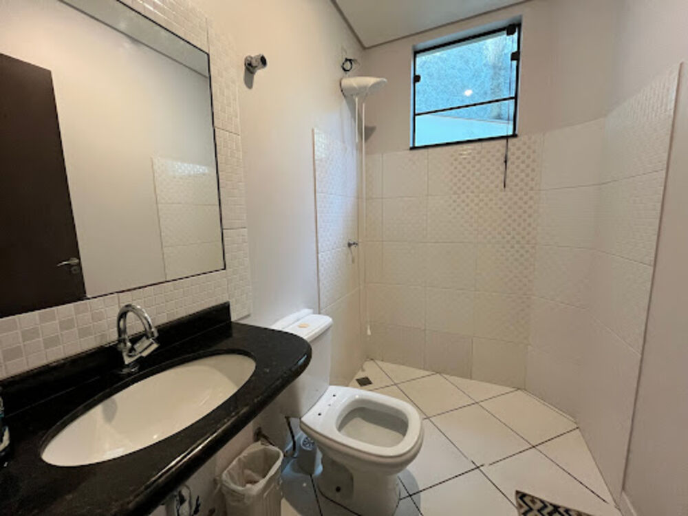 Casa, 4 quartos, 276 m² - Foto 5