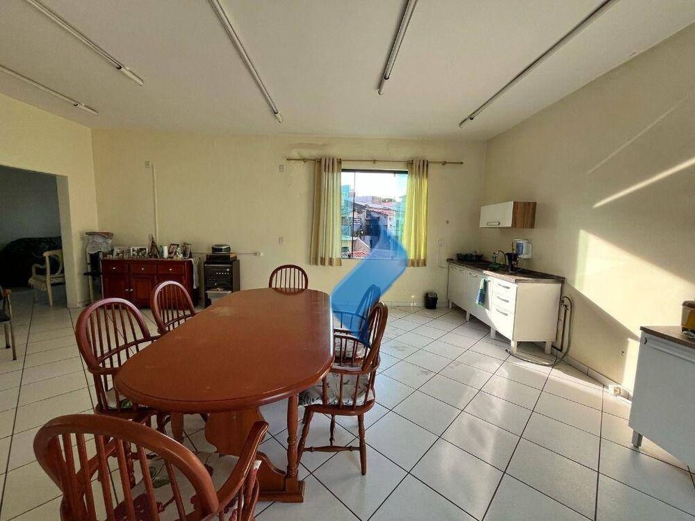 Casa, 4 quartos, 276 m² - Foto 16