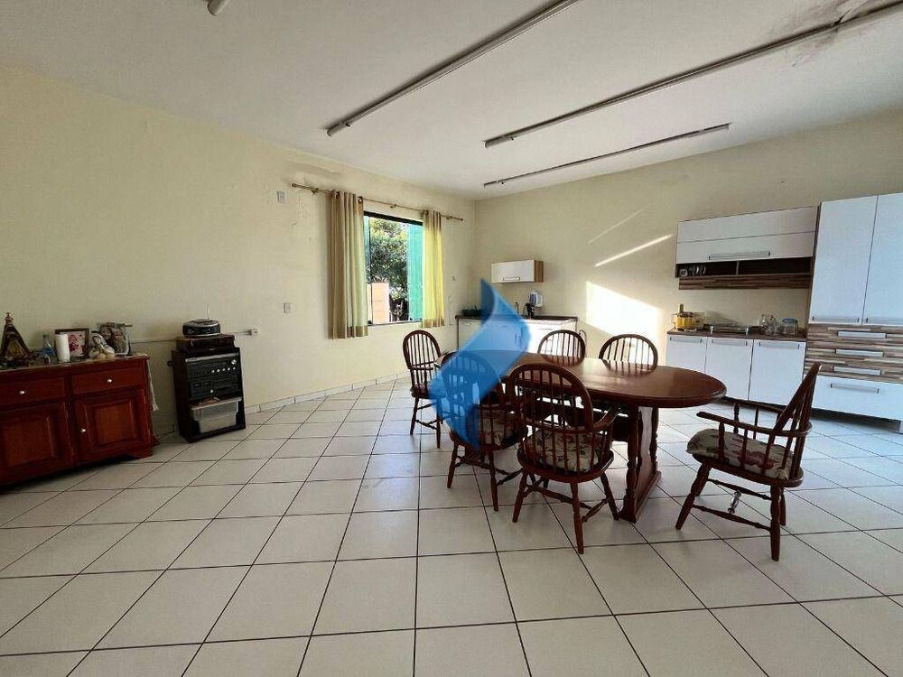 Casa, 4 quartos, 276 m² - Foto 6