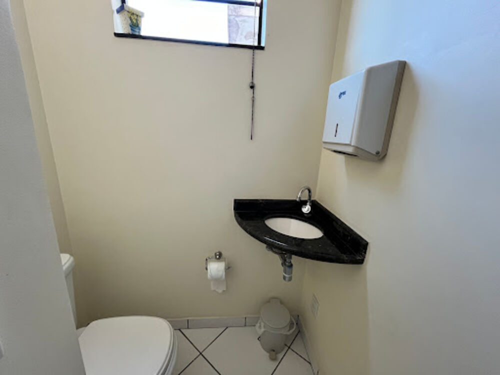Casa, 4 quartos, 276 m² - Foto 11