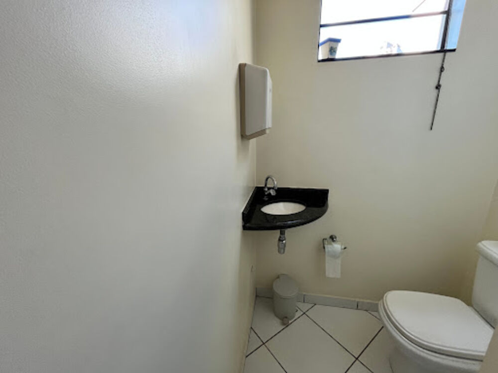 Casa, 4 quartos, 276 m² - Foto 10