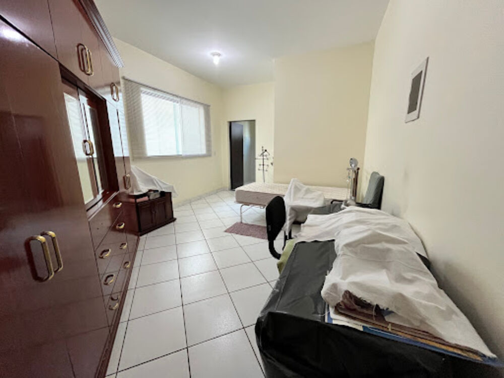 Casa, 4 quartos, 276 m² - Foto 14