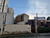Casa, 4 quartos, 276 m² - Foto 1