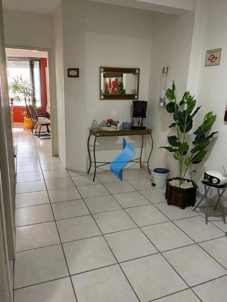 Sala-Conjunto, 65 m² - Foto 5