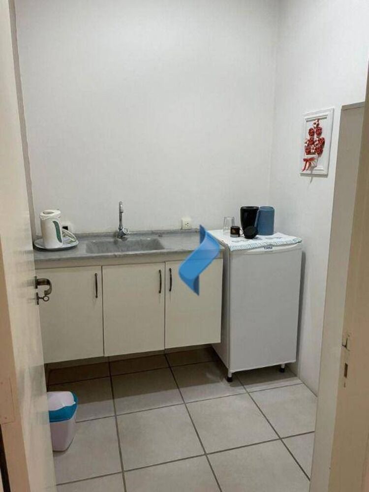Sala-Conjunto, 65 m² - Foto 6