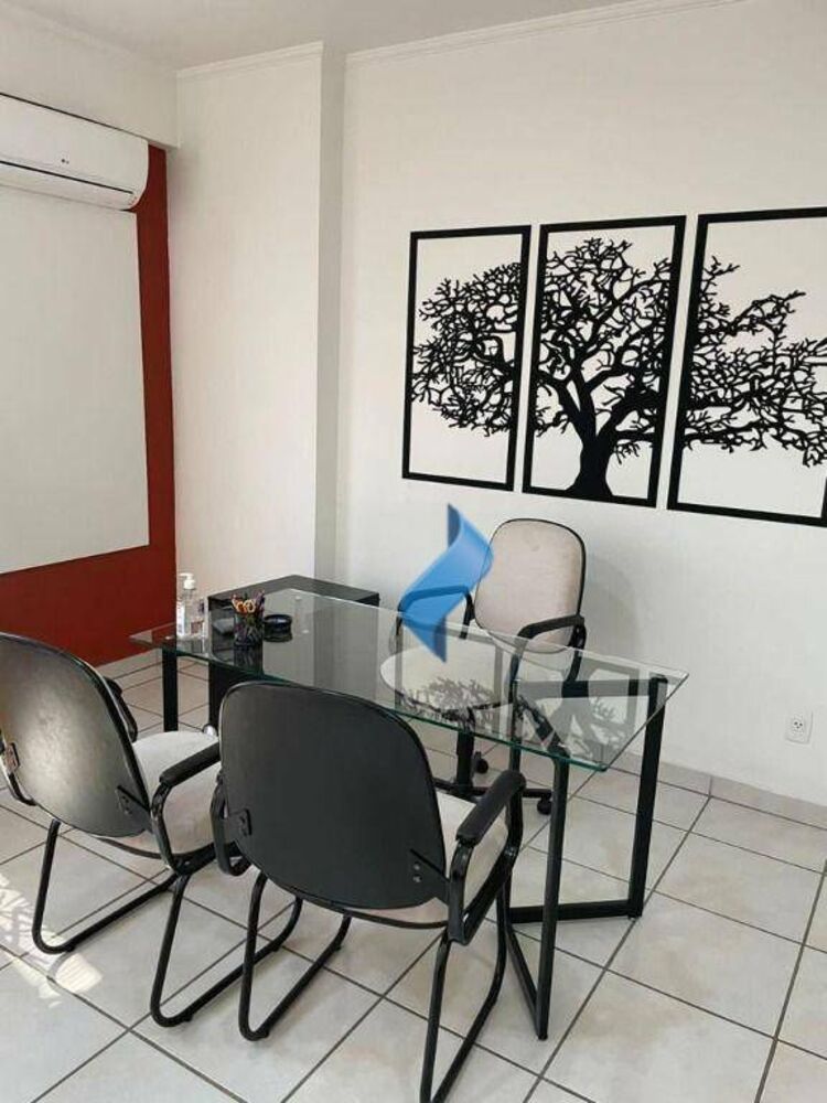 Sala-Conjunto, 65 m² - Foto 7