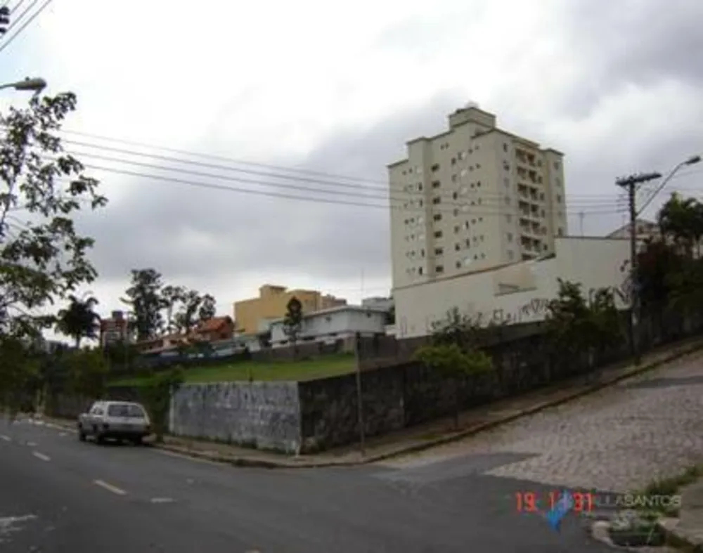 Terreno, 4120 m² - Foto 4