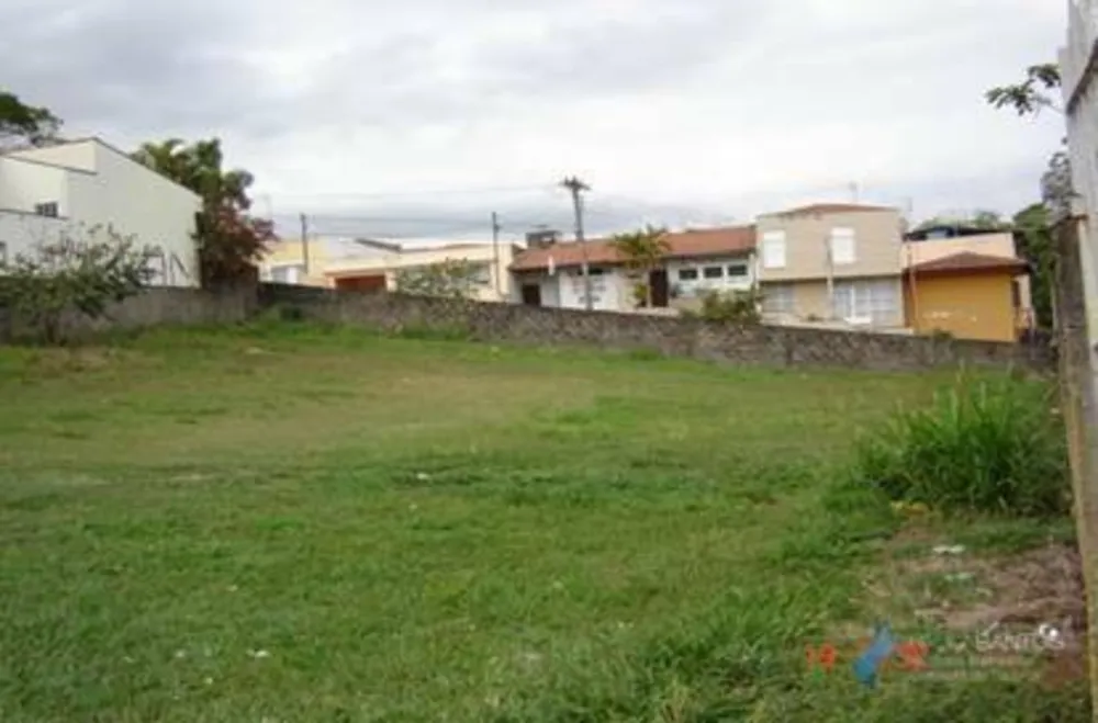 Terreno, 4120 m² - Foto 2
