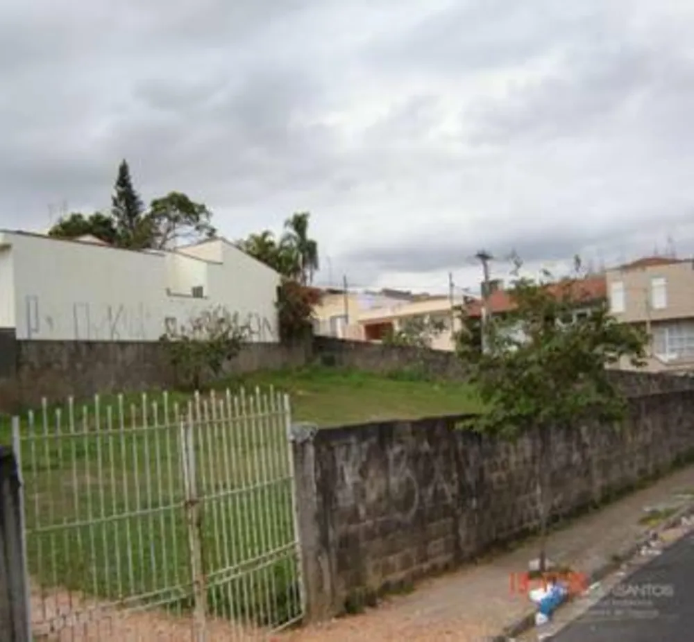 Terreno, 4120 m² - Foto 3