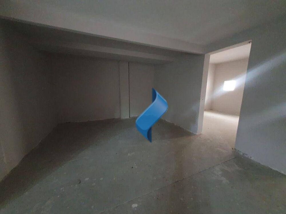 Prédio Inteiro, 581 m² - Foto 7