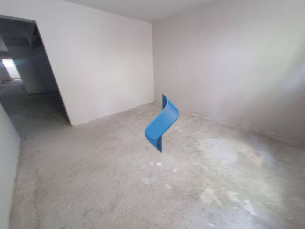 Prédio Inteiro, 581 m² - Foto 17