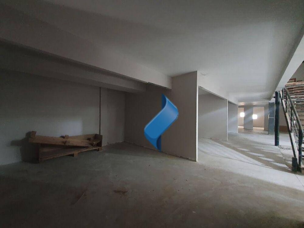 Prédio Inteiro, 581 m² - Foto 4