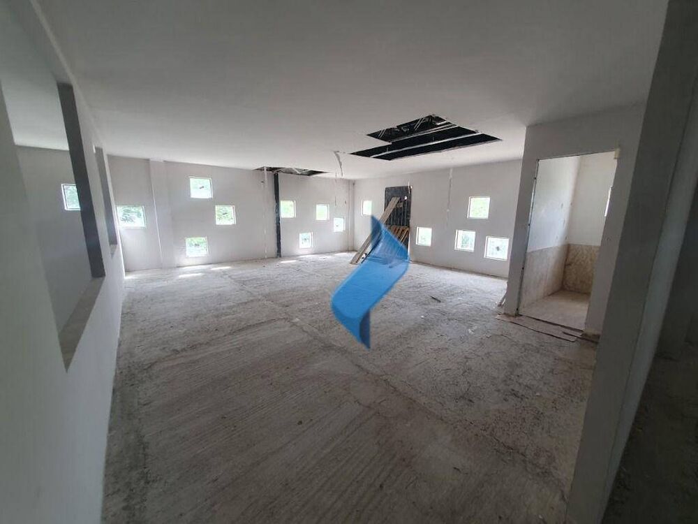 Prédio Inteiro, 581 m² - Foto 12