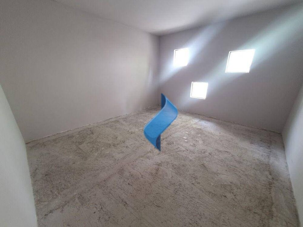 Prédio Inteiro, 581 m² - Foto 16