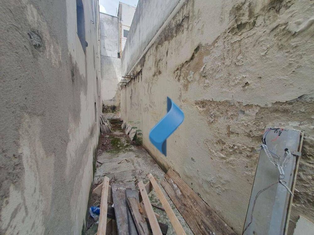 Prédio Inteiro, 581 m² - Foto 11